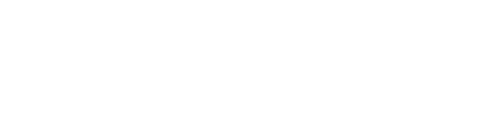 Escortmodel Susan