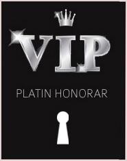 Buchen Sie unser VIP Platin Model Samantha vip-platin-honorar-3
