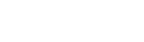 Charlie