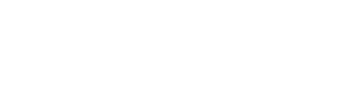 Karin