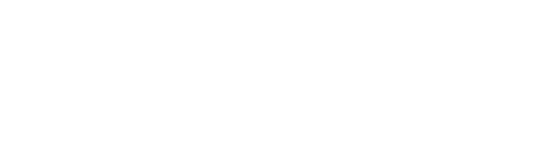Larissa