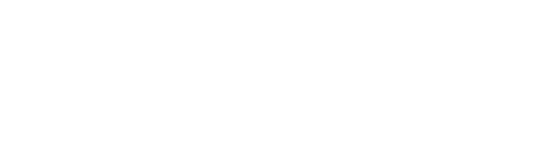 Lucia