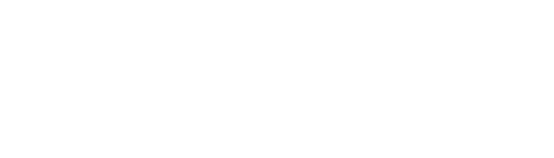 Lydia