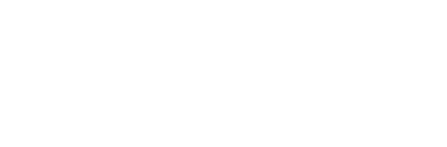 Monique