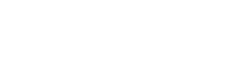 Paulina