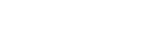 Sophia