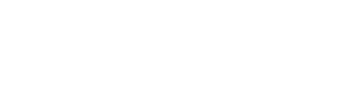 Vera