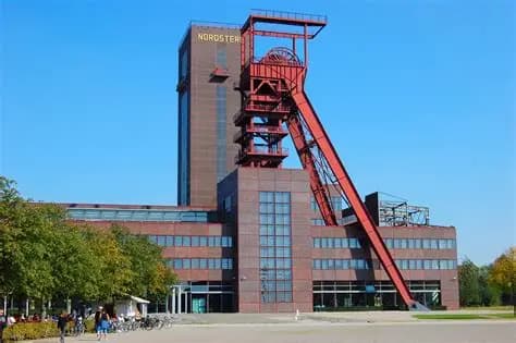 escort gelsenkirchen