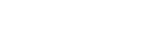 Charlie - Foto 4