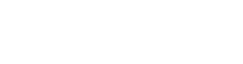 Chloe - Foto 4