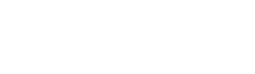 Emily - Foto 4