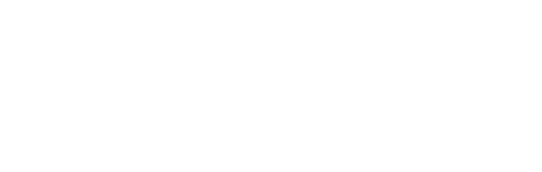Julia - Foto 4