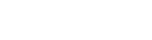 Kate - Foto 4