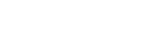 Kira - Foto 4