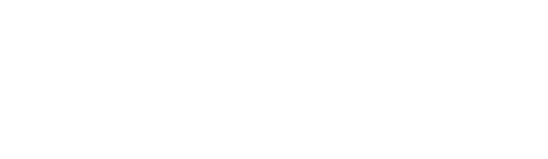 Larissa - Foto 4