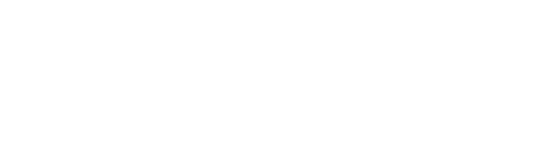 Lucia - Foto 4