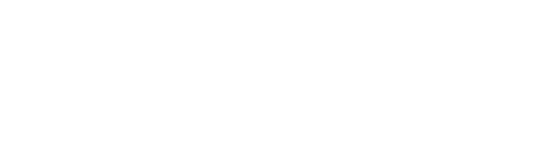 Lucy - Foto 4