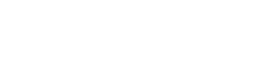 Lydia - Foto 4