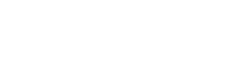 Mandy - Foto 4