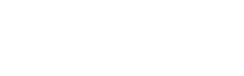 Maya - Foto 4