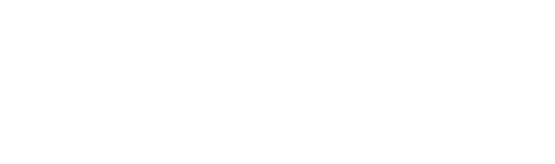 Mia - Foto 4