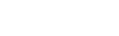 Paulina - Foto 4