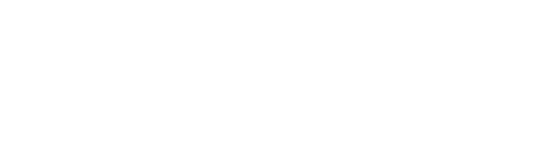 Sarah - Foto 4