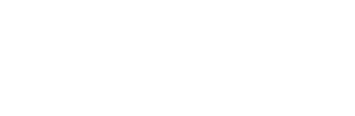 Sophia - Foto 4
