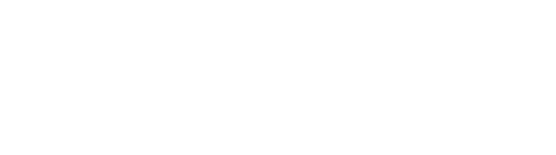 Susan - Foto 4