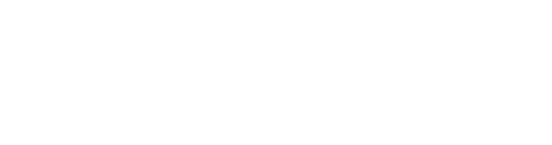 Vera - Foto 4