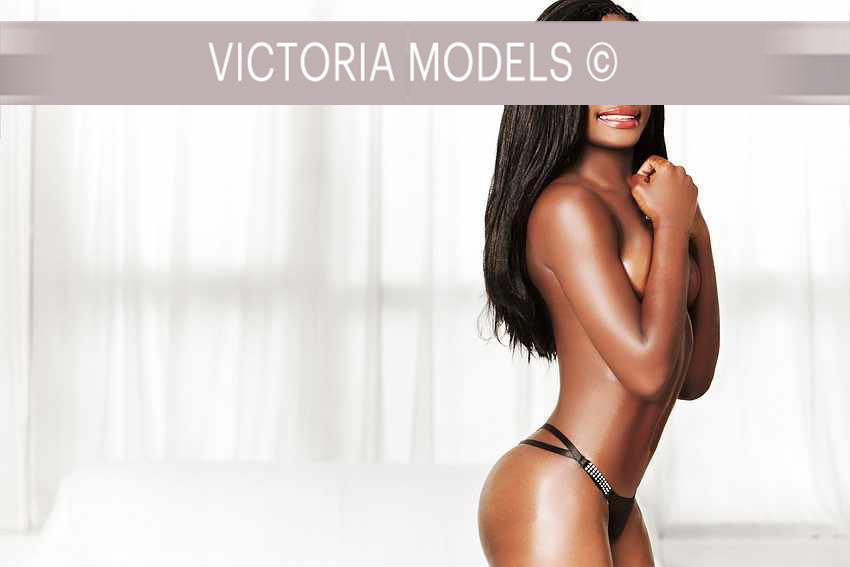 escort-model-duesseldorf-gianna009