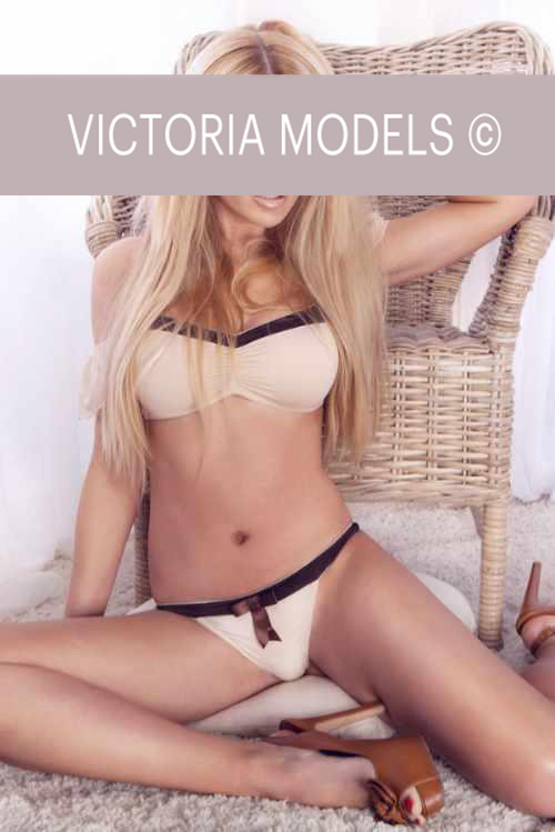 Escortservice Laura 6