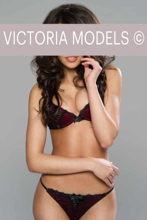 Highclassescort Olivia 1