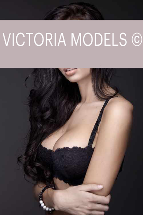 Escort Model Frankfurt valentina 01
