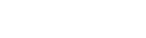 Escortmodel Chloe