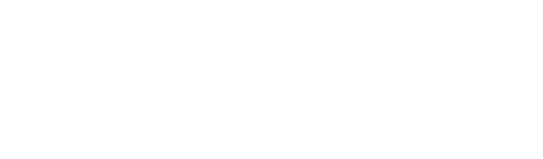 Escortmodel Emily