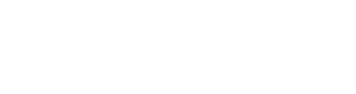 Escortmodel Kate