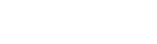 Escortmodel Kira
