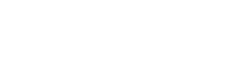 Escortmodel Lucia