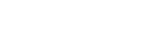 Escortdame Lucy