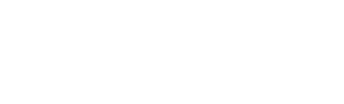 Escortmodel Mandy