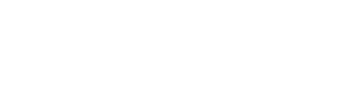 Escortmodel Maya