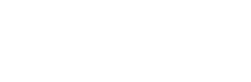 Escortmodel Monique
