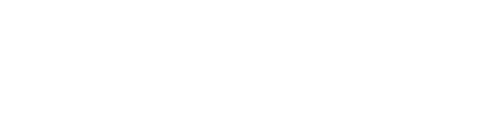 Escortmodel Sarah