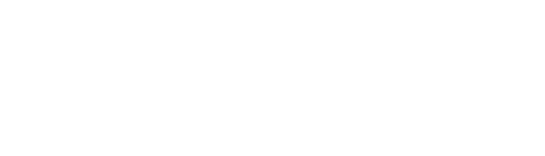 Escortmodel Scarlett
