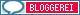 Blogverzeichnis - Bloggerei.de