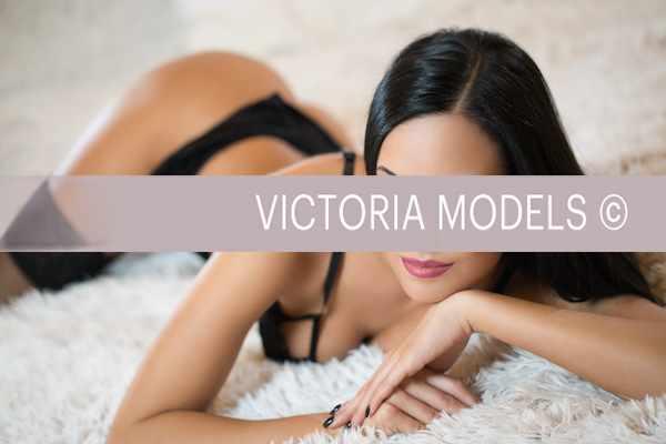 Escort Claudia 11