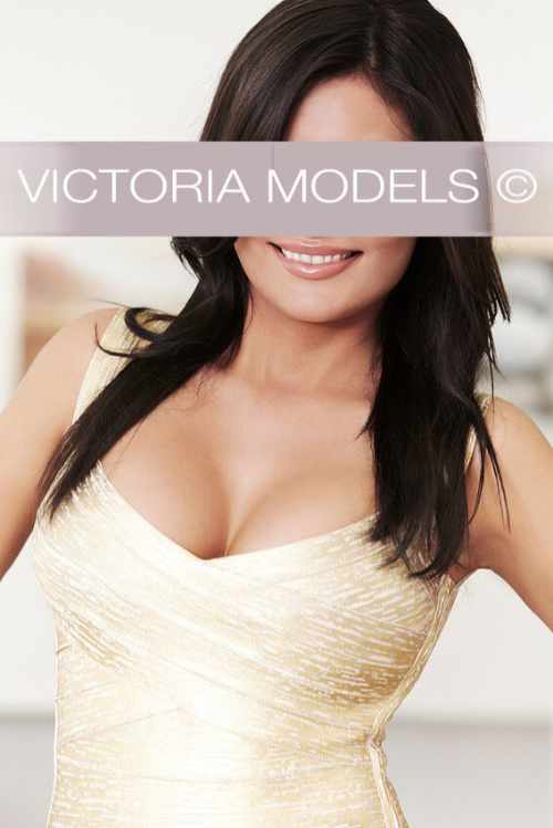 escort-model-duesseldorf-jasmin012