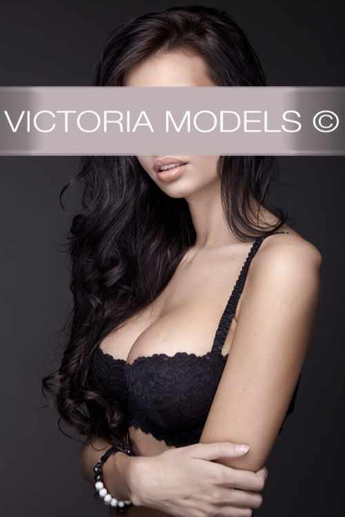 Escort Model Frankfurt valentina 01