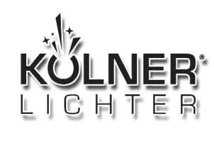 Koelner Lichter 2015